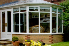 conservatories Nant Alyn