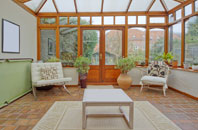 free Nant Alyn conservatory quotes