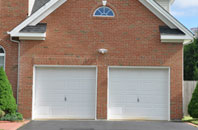 free Nant Alyn garage construction quotes
