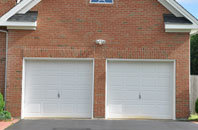 free Nant Alyn garage extension quotes